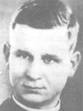 Błądziński W. 1908 - 1944