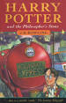 File:Harry Potter and the Philosopher's Stone.jpg - Wikipedia, the ...