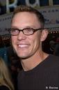 Photo Gallery: <b>Matthew Lillard</b> picture