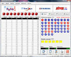 Download