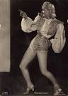 http://4.bp.blogspot.com/_3o9FUDlJrSw/TTdYt7sjMTI/AAAAAAAACFw/b6OJRODSgSs/s640/RokkLarge.gif