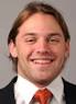 and sophomore Scott Bubis,