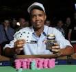 http://www.pokernewsdaily.com/images/profile/phil-ivey.jpg