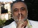 Erol Köse Hülya Avşar ve Seda
