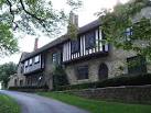 house going on the market just when the "Who wants to be a millionaire? - via Daymix