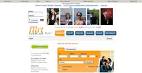 flirt.com.ua - партнерский сайт знакомств на флирт.