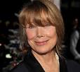 Photo Gallery: Movie star <b>Sissy Spacek</b>