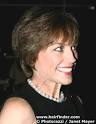 Previous, comfortable hairstyle - dorothy-hamill-2