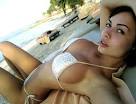 Hungarian Mail Order Brides | International Dating Service - Meet