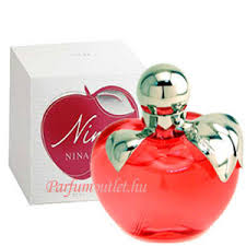 عطور تقلبد ماركات درجة اولي Images?q=tbn:ANd9GcSOgS0DHHrAkj-7mhW5zGJRrSZzWQ-SgO7D_okX3IF3BcGyRecc