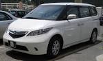 File:Honda Elysion (first generation) (front), Serdang.jpg ...