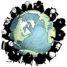 Free Trade or Democracy, Can't Have Both | 404 System Error