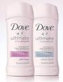 New $2/1 Dove Ultimate Antiperspirant/Deodorant Printable Coupon ...