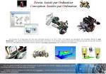Zack le site - Des cours et des courts