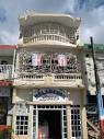  Lares Photos - Featured Images of Lares , Puerto Rico - Trip Advisor