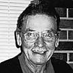 Obituary GEORGE JOYAL. Born: March 30, 1929: Date of Passing: February 22, ... - d9rmw2enjow0ixtnyss0-43818