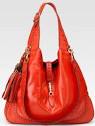 http://thesmartstylist.com/jackiehobo.JPG