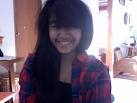 Savina M. Indonesia