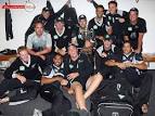 New Zealand Cricket Team Dress | Bollywood Prime News