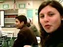 AP Stats Reenactment of the