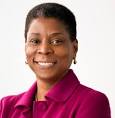Ursula Burns