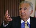 Carl Icahn Quotes