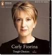 ... by a member of the senior management who introduced us to Carly Fiorina. - carlyfiorina_3
