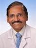 Dr. Kirit S. Patel, MD, Edison, NJ - Obstetrics & Gynecology - 3CKRG_w120h160