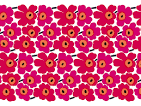 marimekko