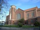 O1436 : Christ the King Church - via Daymix