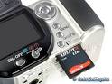 best resolution for a digital camera