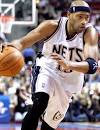 http://bball-nba.webs.com/photos/Celtics--Magic--Nets/carter.jpg