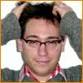 Top Zach Pousman News