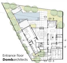 Home Design Architectural Floor Plans Architectural House Plans ...