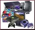 <b>VIDEOJUEGOS</b> Y APRENDIZAJE | VILLALKOR.