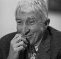 voice again: cider-tart,