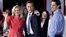 GOP path now winds cross-country toward Super Tuesday - CNN.