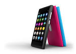 Mijanur Rahman: Nokia N9 Price in India & Full Phone Features ...