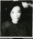 Mitelman, Jacqueline, 1952- Portrait of Irene Moss [picture]