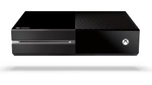 1x1.trans تصاویر سه بعدی XBOX ONE و PS4