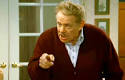 Festivus Airing of Grievances