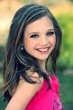 Maddie Ziegler on Pinterest | 37 Pins