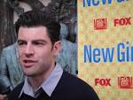 Max Greenfield