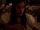 0:25. Daphne the Singer. Daphne the Singer