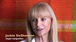 Jackie DeShannon | Beatles Stories
