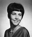 Wendy Patterson DeOre
