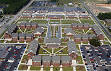 Fort Bragg - Wikipedia, the free encyclopedia