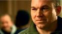 Wade Williams (Brad Bellick)