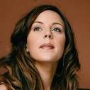 Jasmin Wagner Image Want more celebs?   Jasmin Wagner Picture 0