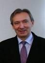 Sławomir Piontek